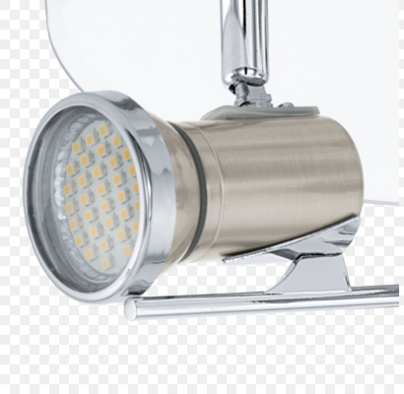 Light Fixture EGLO Lighting Light-emitting Diode, PNG, 800x800px, Light, Bathroom, Bipin Lamp Base, Eglo, Fassung Download Free