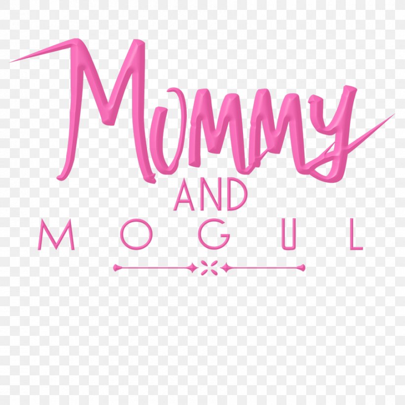 Logo Brand Pink M Font, PNG, 900x900px, Logo, Area, Brand, Calligraphy, Design M Download Free