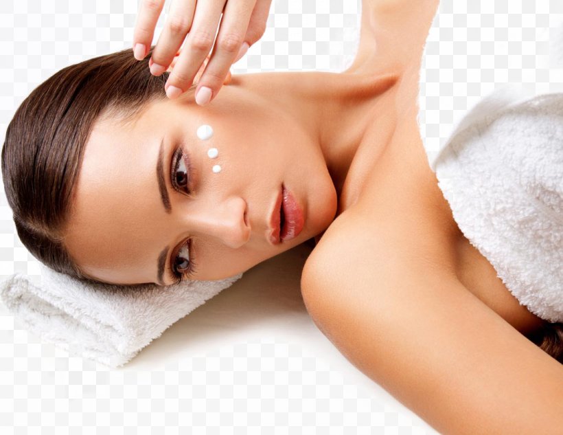 Lotion Massage Facial Day Spa Cosmetics, PNG, 1100x850px, Lotion, Alternative Medicine, Beauty, Beauty Parlour, Cheek Download Free