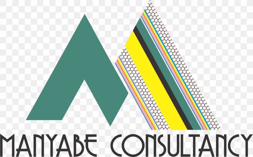 Manyabe Consultancy (Pty) Ltd Service Management Consultant, PNG, 2334x1450px, Service, Brand, Consultant, Customer, Environmental Resource Management Download Free