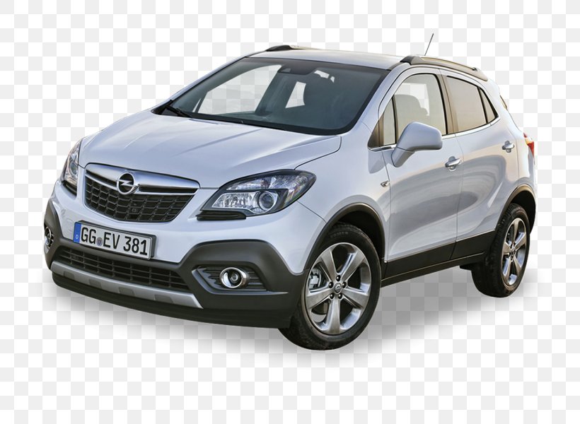 Opel Antara Sport Utility Vehicle Car Opel Adam, PNG, 800x600px, Opel, Automotive Design, Automotive Exterior, Brand, Bumper Download Free