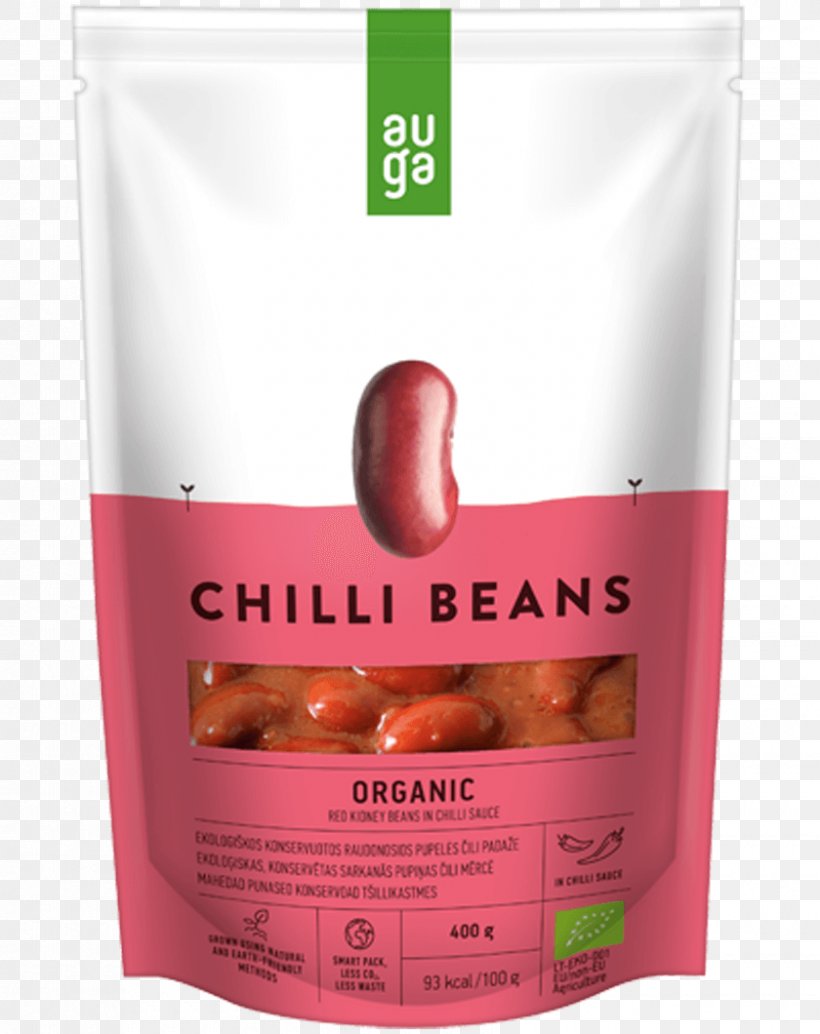 Organic Food Red Beans And Rice Kidney Bean Sauce Chili Pepper, PNG, 840x1060px, Organic Food, Bean, Chili Pepper, Chili Sauce, Common Bean Download Free