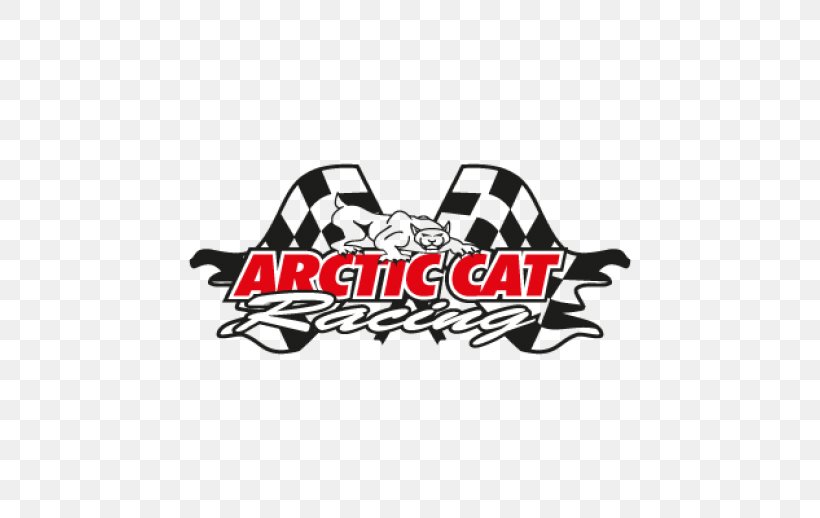 Brand Cdr Arctic Cat, PNG, 518x518px, Logo, Arctic Cat, Brand, Cdr, Decal Download Free