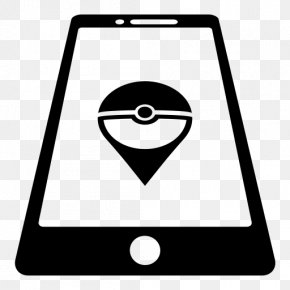 Free: Poké Ball Pixel art Pokémon - Pixelmon Lapis (Theme) 