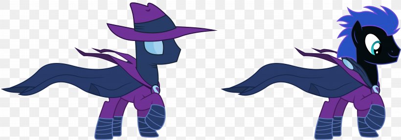 Pony Stallion Rarity Twilight Sparkle Art, PNG, 12000x4200px, Pony, Animal Figure, Art, Carnivoran, Creative Arts Download Free