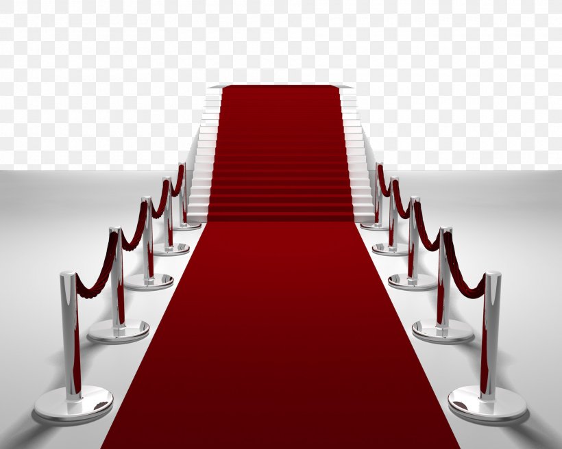 Red Carpet Mat Carpet Cleaning Interior Design Services, PNG, 1920x1536px, Carpet, Artificial Turf, Brand, Carpet Cleaning, Chair Download Free