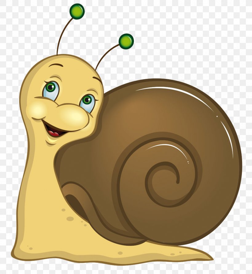 Royalty-free Burgundy Snail Euclidean Vector Clip Art, PNG, 918x1000px, Royaltyfree, Burgundy Snail, Cartoon, Fotolia, Gastropods Download Free