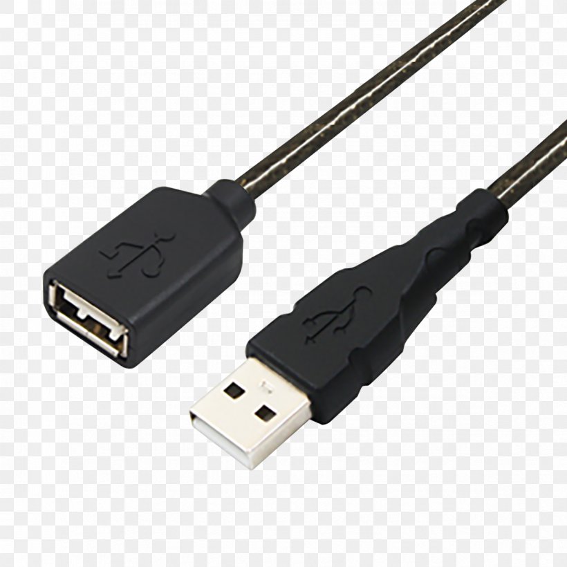 Samsung Galaxy S8 USB-C USB 3.0 AC Adapter, PNG, 1175x1175px, Samsung Galaxy S8, Ac Adapter, Adapter, Cable, Category 6 Cable Download Free