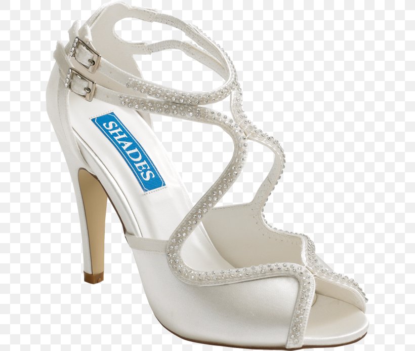 Sandal Shoe, PNG, 640x693px, Sandal, Basic Pump, Bridal Shoe, Bride, Footwear Download Free