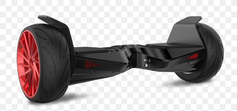 Self-balancing Scooter Segway PT Kick Scooter Electric Motorcycles And Scooters, PNG, 750x384px, Selfbalancing Scooter, Audio, Audio Equipment, Auto Part, Balanceboard Download Free
