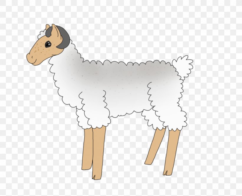 Sheep Cattle Goat Horse Mammal, PNG, 993x804px, Sheep, Camel, Camel Like Mammal, Cattle, Cow Goat Family Download Free