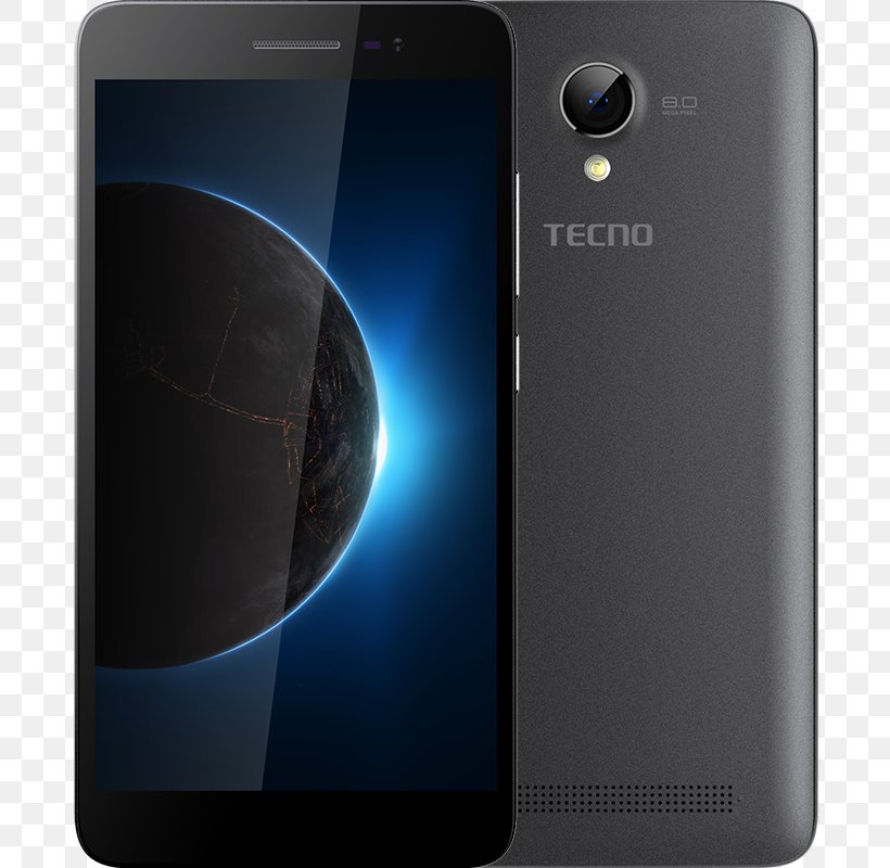 Smartphone Feature Phone W4 TECNO Mobile Motorola Droid, PNG, 800x800px, Smartphone, Android, Android 71, Android Nougat, Camera Download Free