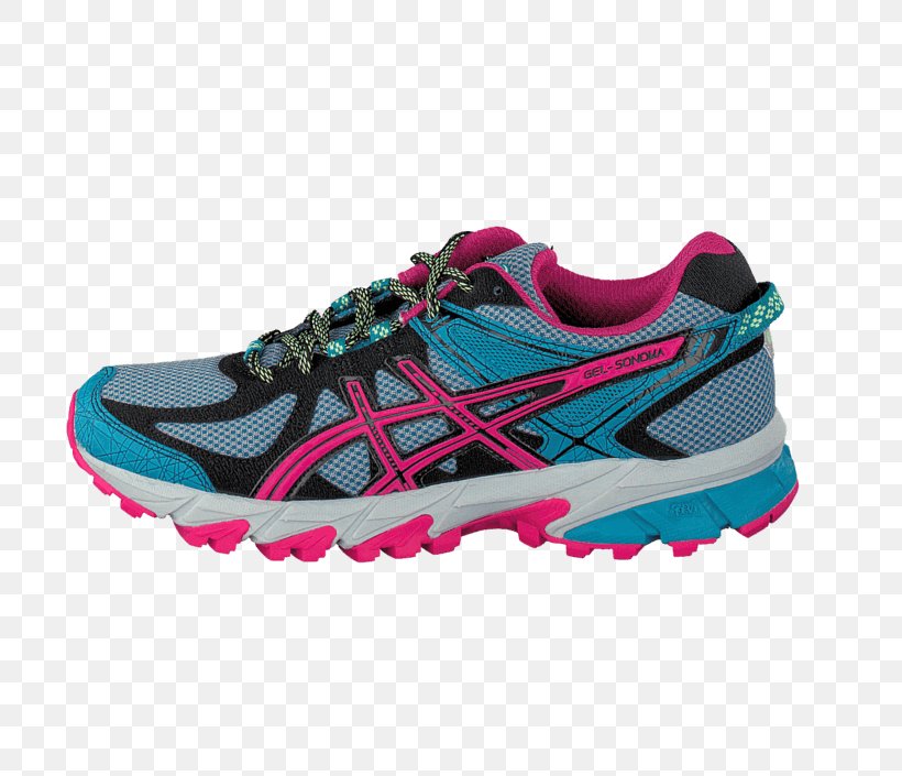 Sports Shoes Asics Men's GEL-Sonoma 3 Adidas, PNG, 705x705px, Shoe, Adidas, Aqua, Aretozapata, Asics Download Free