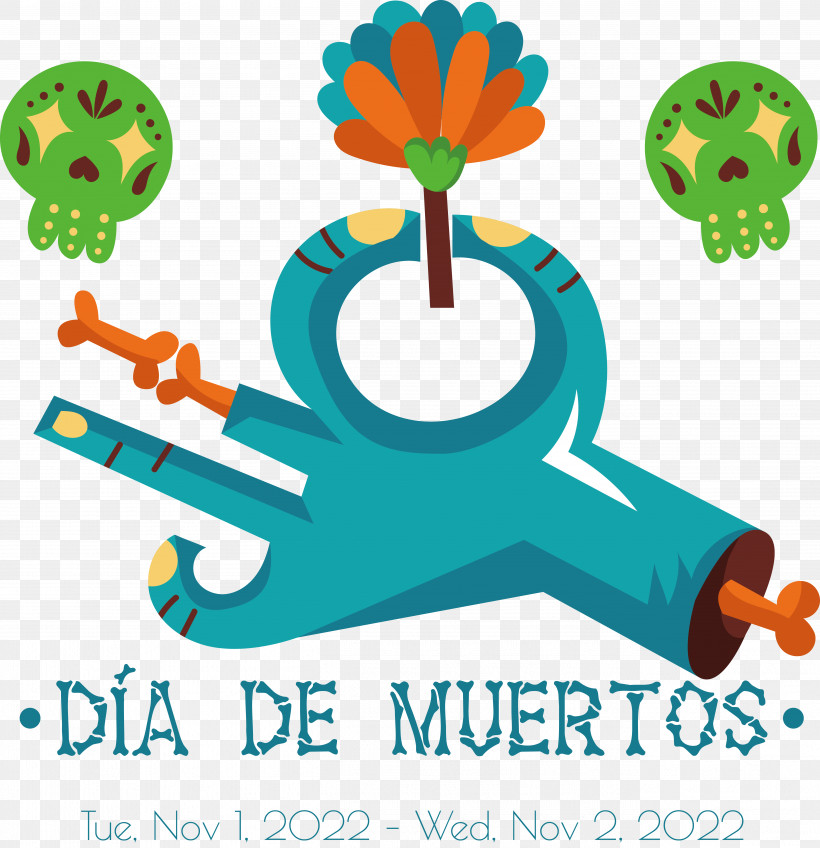 Squirrels Drawing Logo Cartoon Painting, PNG, 5244x5424px, Squirrels, Abstract Art, Calligraphy, Cartoon, Day Of The Dead Download Free
