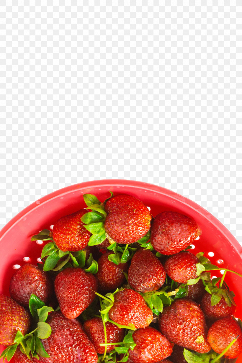 Strawberry, PNG, 1200x1800px, Strawberry, Berry, Fruit, Local Food, Natural Food Download Free