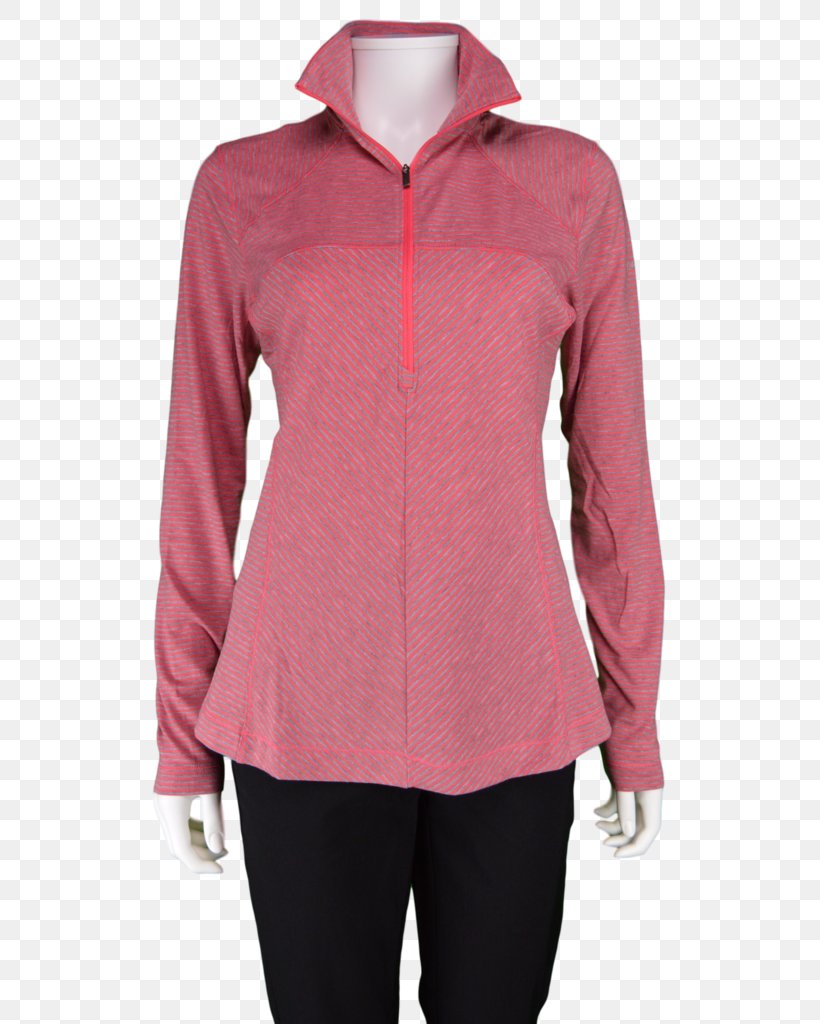 Sun Protective Clothing Sleeve Shirt Golf, PNG, 636x1024px, Sun Protective Clothing, Blouse, Bridgestone Tour B330, Clothing, Dress Download Free