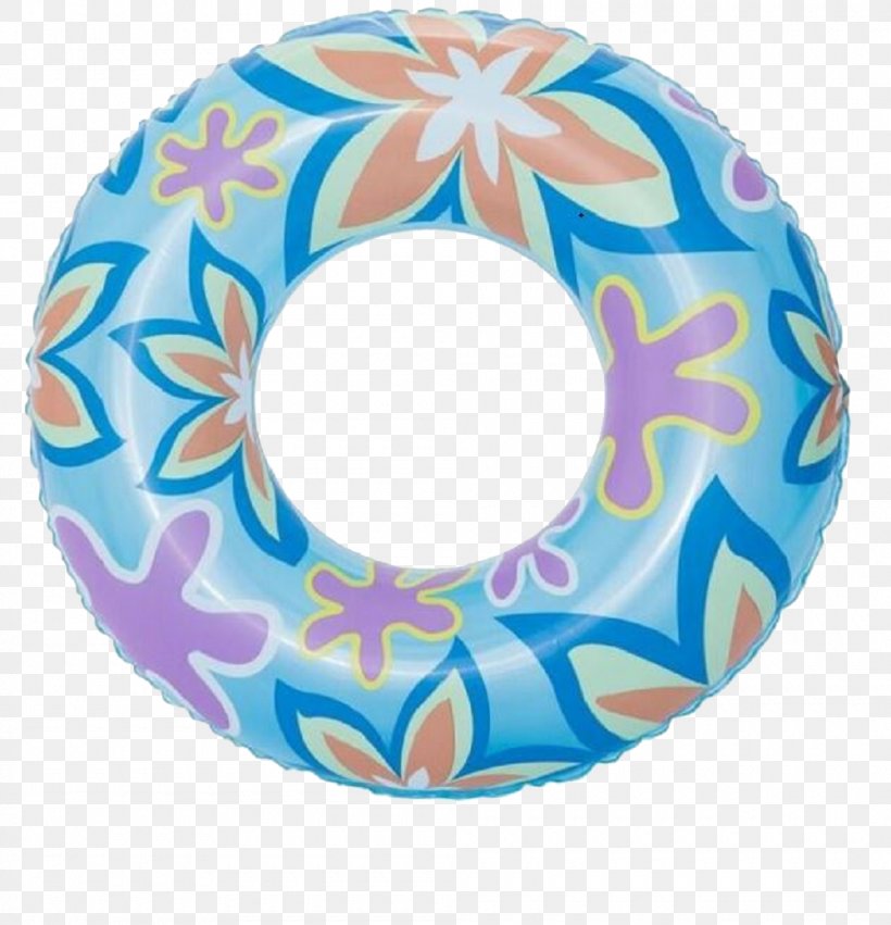 Swim Ring Inflatable Toy Swimming Wholesale, PNG, 1000x1039px, Swim Ring, Aqua, Artikel, Beach, Child Download Free