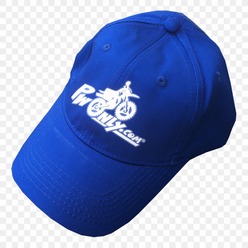 T-shirt Hat Baseball Cap Blue, PNG, 900x900px, Tshirt, Baseball Cap, Blue, Cap, Cobalt Blue Download Free