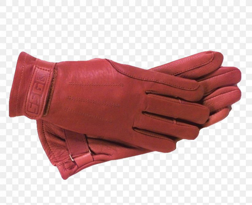 Thumb Cycling Glove Deer, PNG, 850x692px, Thumb, Bicycle Glove, Carriage, Cycling Glove, Deer Download Free