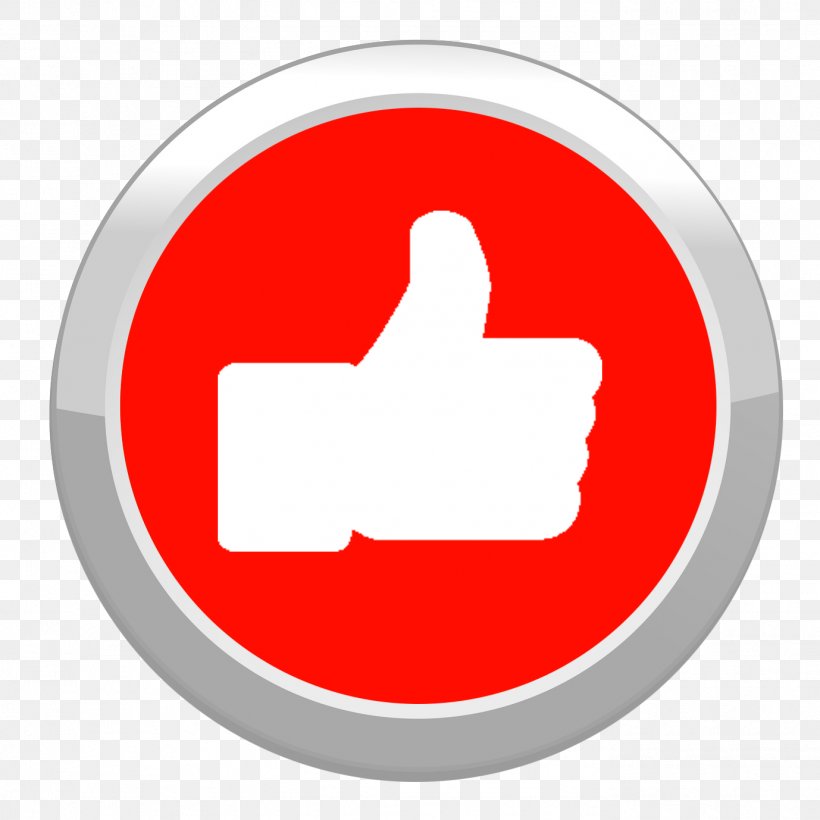 Thumb RED.M, PNG, 1378x1378px, Thumb, Area, Finger, Hand, Red Download Free
