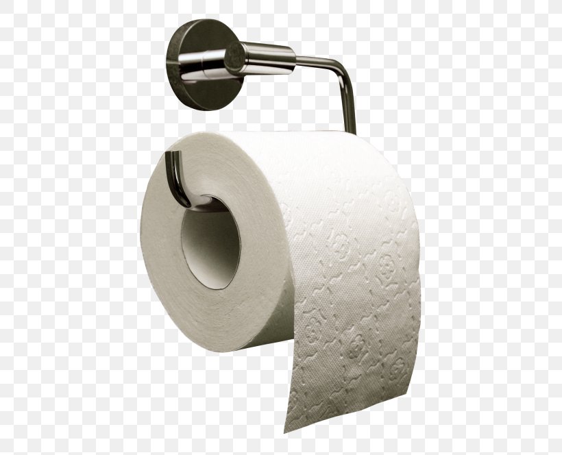 Toilet Paper Holders, PNG, 500x664px, Paper, Bathroom Accessory, Charmin, Cloth Napkins, Facial Tissues Download Free