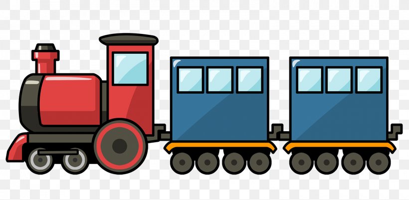 Train T.R.E.E. House Rail Transport Passenger Car Clip Art, PNG, 1600x783px, Train, Cargo, Cartoon, Child, Freight Car Download Free