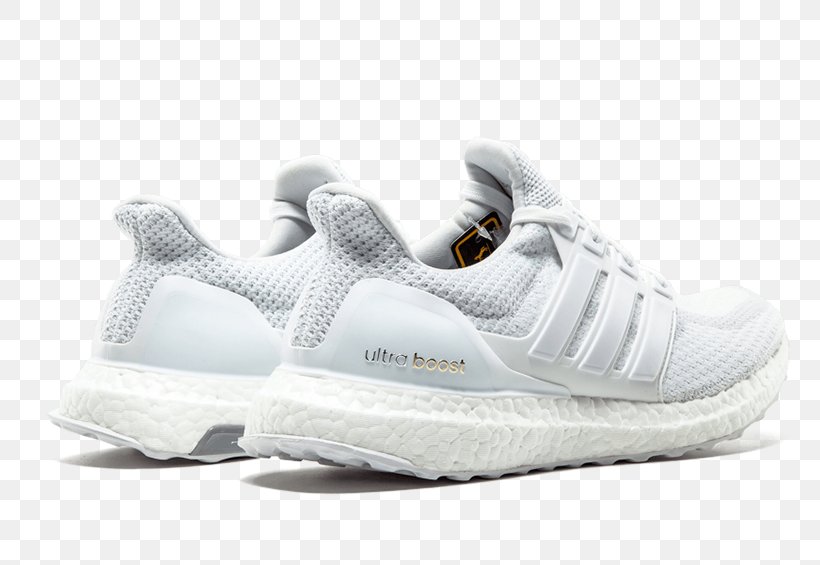 White Sports Shoes Adidas Mens Ultraboost Mens Adidas Ultra Boost