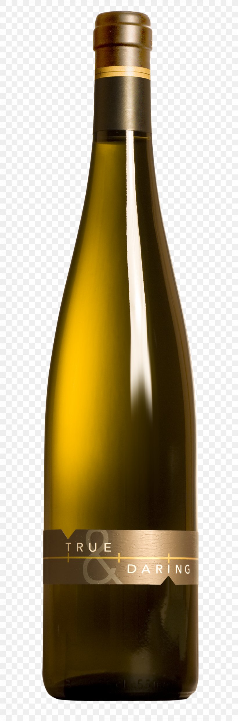 White Wine Champagne Bottle Glass, PNG, 1170x3539px, Wine, Beer Bottle, Bottle, Champagne, Cloudy Bay Vineyards Download Free