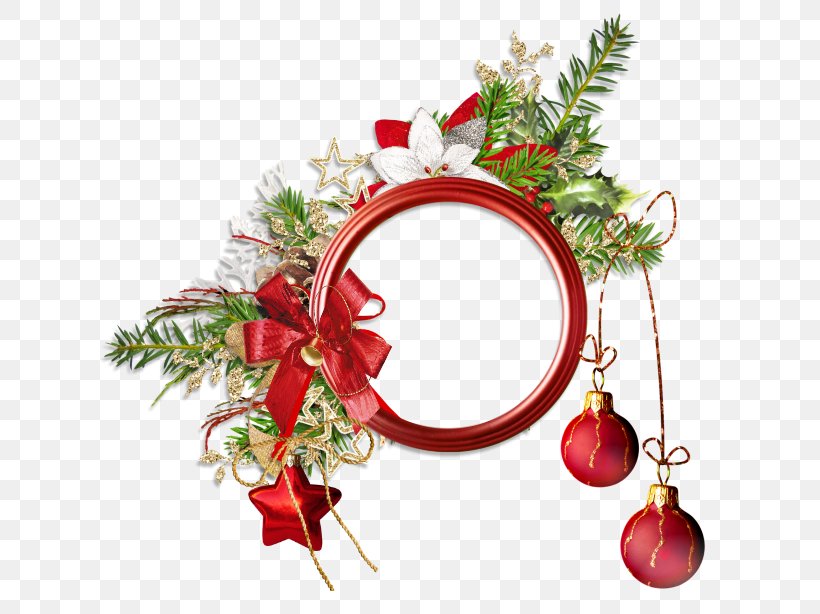 Wreath Christmas Ornament Cut Flowers, PNG, 642x614px, Wreath, Amber, Christmas, Christmas Decoration, Christmas Ornament Download Free