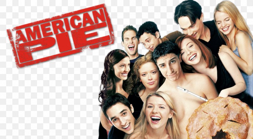 YouTube American Pie Film Poster, PNG, 1000x550px, Youtube, Adam Herz, American Pie, American Pie 2, American Pie Presents Beta House Download Free