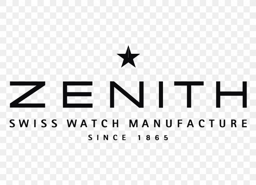 Zenith Le Locle Watch Jewellery Luxury Goods, PNG, 1142x829px, Zenith, Black, Brand, Diagram, Horology Download Free