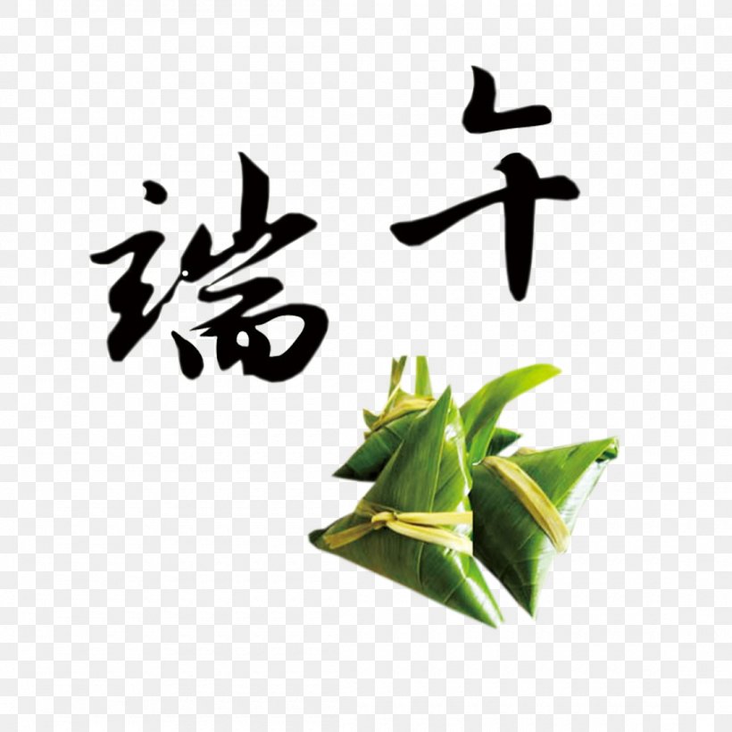 Zongzi U7aefu5348 Dragon Boat Festival 5u67085u65e5, PNG, 1100x1100px, Zongzi, Bateaudragon, Brand, Calligraphy, Dragon Boat Download Free