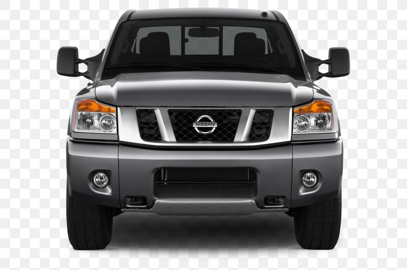 2016 Nissan Titan XD Car Pickup Truck 2017 Nissan Titan, PNG, 2048x1360px, 2012 Nissan Titan, 2016 Nissan Titan Xd, 2017 Nissan Titan, Automotive Exterior, Automotive Lighting Download Free