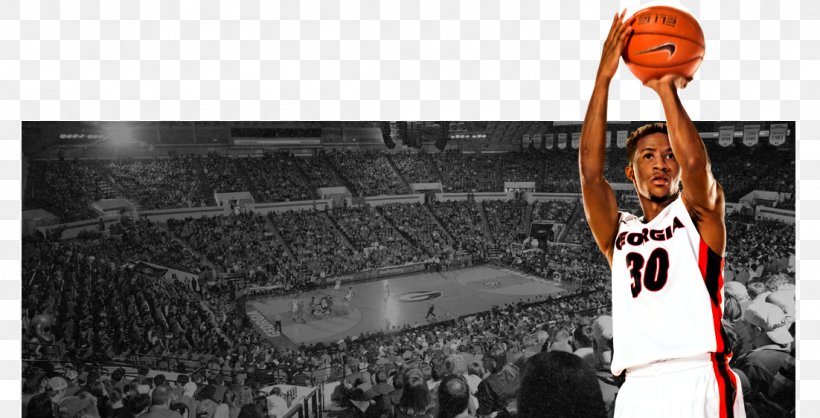 Basketball Moves Championship, PNG, 1102x563px, Basketball Moves, Basketball, Basketball Player, Championship, Crowd Download Free