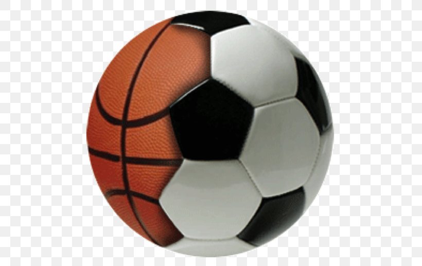 Basketball Sports League Football Coach, PNG, 517x517px, Basketball, Athlete, Ball, Coach, Coaching Staff Download Free