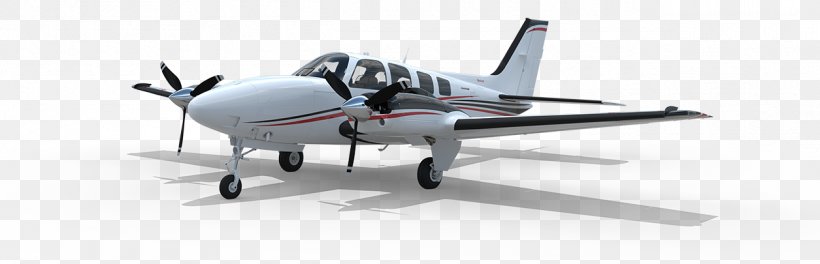 Beechcraft Baron Aircraft Beechcraft King Air Flight, PNG, 1255x405px, Beechcraft, Aeronautics, Air Charter, Aircraft, Aircraft Engine Download Free