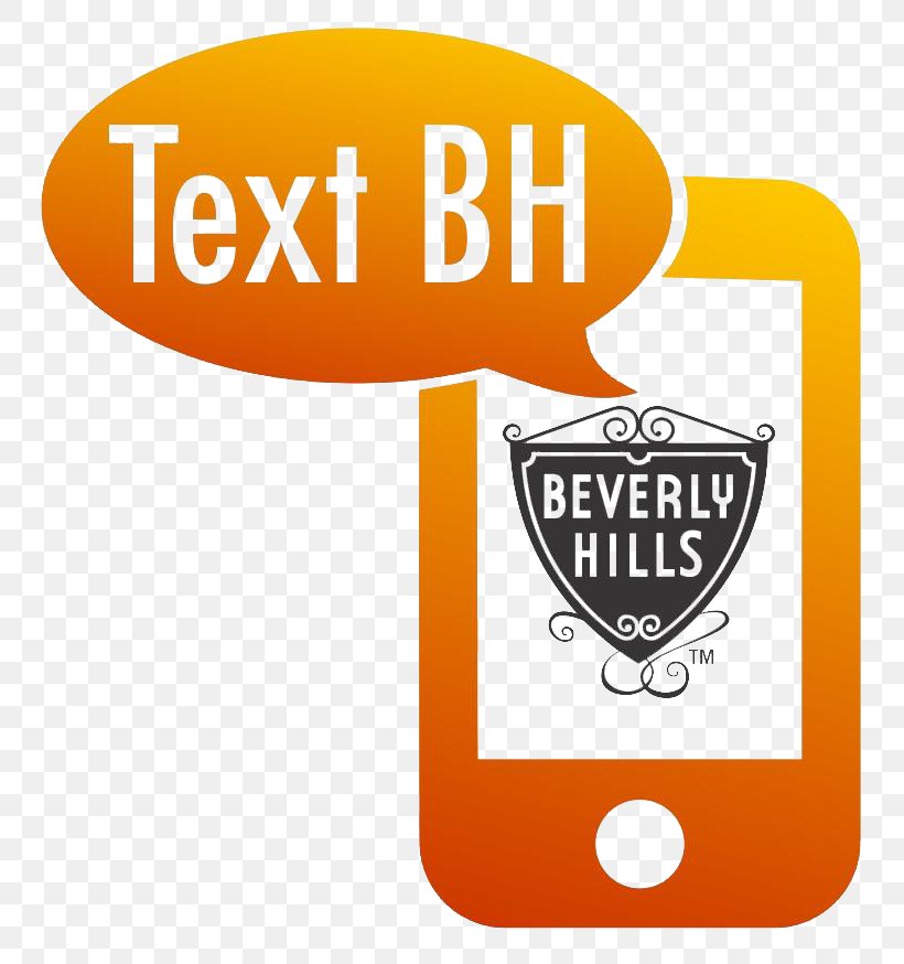 Beverly Hills Sign Michael J Brand DDS Logo Celeste, PNG, 800x874px, Logo, Area, Bag, Beverly Hills, Brand Download Free