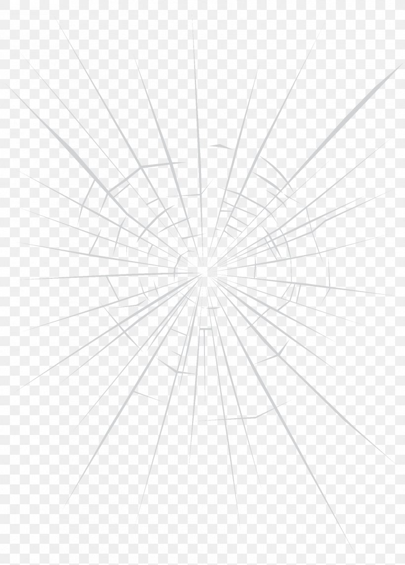 Black And White Monochrome Photography Line Art Drawing, PNG, 1781x2483px, Black And White, Drawing, Line Art, Monochrome, Monochrome Photography Download Free
