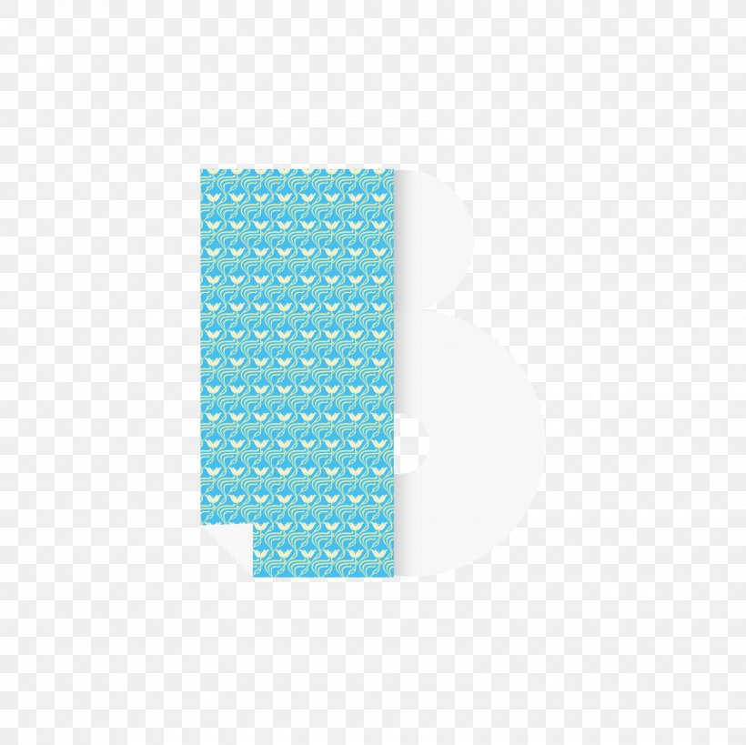 Blue, PNG, 1600x1600px, Blue, Aqua, Grey, Point, Rectangle Download Free