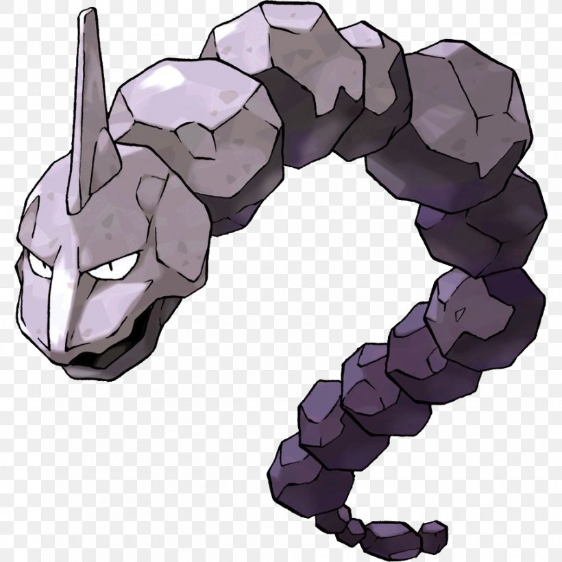 Brock Onix Pokémon Adventures Pokédex, PNG, 907x907px, Brock, Fictional Character, Gengar, Haunter, Ign Download Free