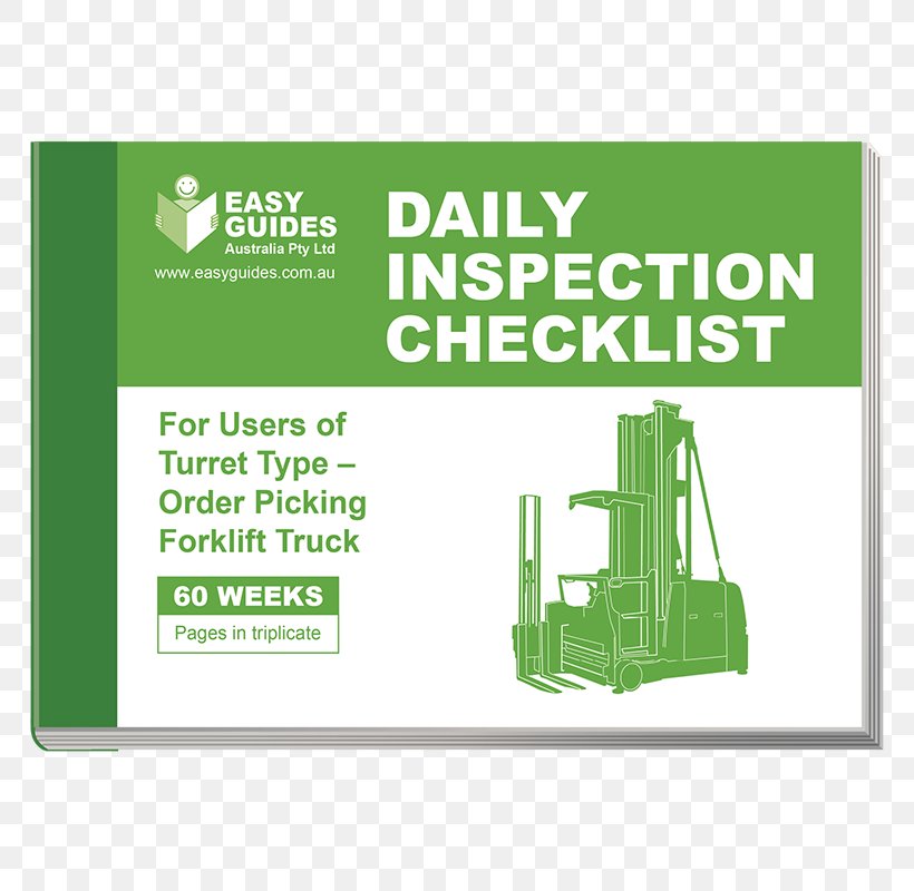 Car Vehicle Inspection Vehicle Inspection Checklist, PNG, 800x800px, Car, Area, Brand, Checklist, Crane Download Free