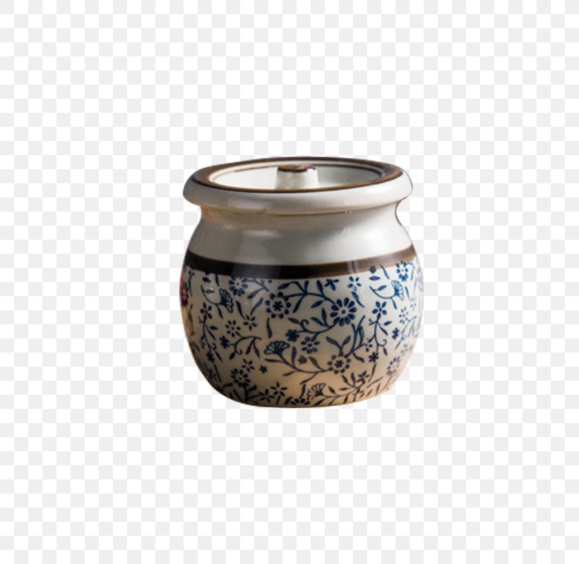 Ceramic Condiment Jar, PNG, 800x800px, Ceramic, Artifact, Condiment, Designer, Jar Download Free