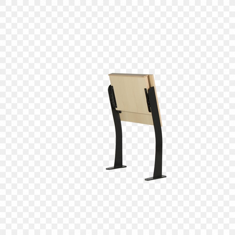 Chair Rectangle Armrest, PNG, 900x900px, Chair, Armrest, Furniture, Rectangle, Table Download Free