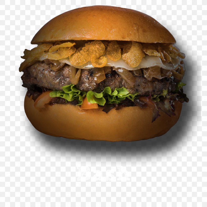 Cheeseburger Slider Buffalo Burger Breakfast Sandwich Veggie Burger, PNG, 850x850px, Cheeseburger, American Bison, American Food, Breakfast, Breakfast Sandwich Download Free