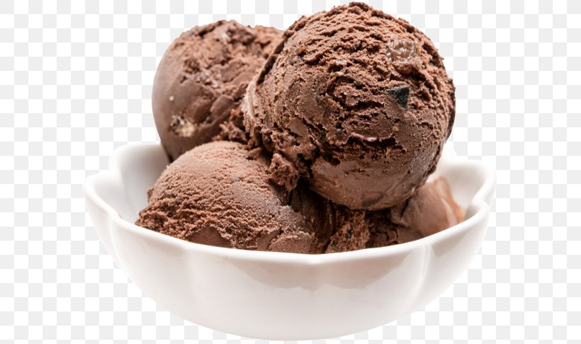 Chocolate Ice Cream Ice Cream Cones Dondurma, PNG, 600x486px, Chocolate Ice Cream, Chocolate, Chocolate Brownie, Chocolate Truffle, Cream Download Free