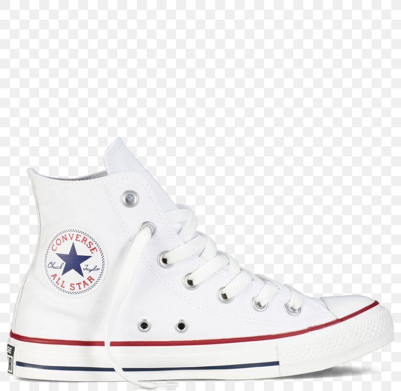 Chuck Taylor All-Stars Converse Sneakers High-top Shoe, PNG, 800x800px, Chuck Taylor Allstars, Athletic Shoe, Boot, Brand, Chuck Taylor Download Free