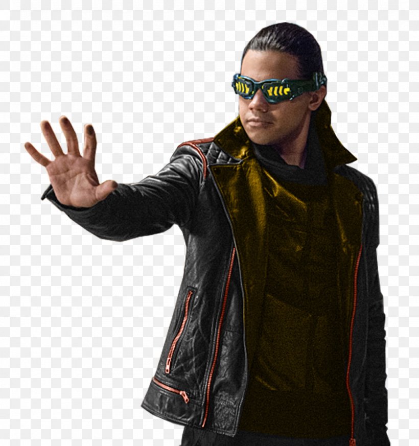 Cisco Ramon The Flash, PNG, 1024x1091px, Cisco Ramon, Carlos Valdes, Escape From Earth2, Eyewear, Flash Download Free