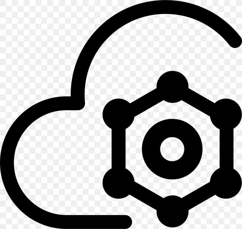 Cloud Computing Internet Alibaba Cloud, PNG, 971x920px, Cloud Computing, Alibaba Cloud, Alibaba Group, Area, Big Data Download Free