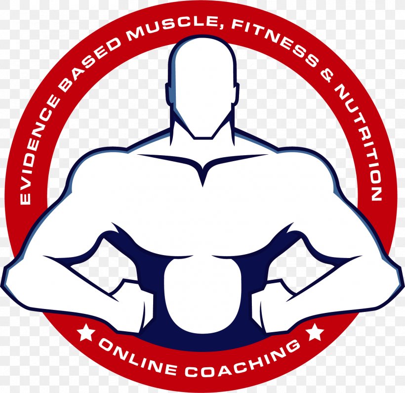 Coach Training Muscle Athlete Science, PNG, 1764x1712px, Coach, Area, Athlete, Brand, Email Download Free