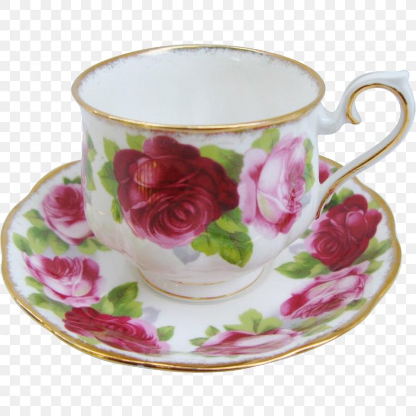 Coffee Cup Tea Porcelain Saucer Mug, PNG, 846x846px, Coffee Cup, Bone China, Cup, Demitasse, Dinnerware Set Download Free